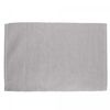 Frigideira-Wok-de-Inducao-28cm-Ebano-Grace-Aluminio-com-Revestimento-Ceramico-Lyor