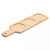 Pote-Coracao-11cm-x-11cm-x-14cm-Vidro-Lyor