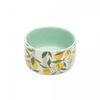 Manteigueira-de-Cristal-Tress-17cm-x-10,5cm-x-8cm-Lyor