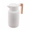 Vaso-de-Vidro-Sortido-6cm-x-15,5cm-Lyor