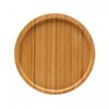 Bandeja-Redonda-Dobravel-para-Braco-de-Sofa-25cm-Bambu-Lyor