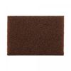 Esponja-Magica-para-Limpeza-Pesada-10cm-x-7cm-x-25cm-Marrom-Poliuretano-Lyor