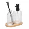Tabua-para-Corte-de-Plastico-com-Estampa-Paes-37cm-x-23cm-x-1cm-Lyor