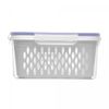 Concha-para-Molho-de-Aco-Inox-Positano-Dourada-19cm-Lyor