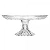 Cacarola-de-Inducao-com-Tampa-de-Vidro-Granito-Chef-22cm-Bege-Aluminio-Revestimento-Ceramico-Lyor