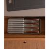 Conjunto-2-Tabuas-para-Corte-e-Faca-com-Protetor-de-Plastico-Cinza-Lyor