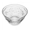 Frigideira-de-Inducao-Vanilla-Grace-24cm-Aluminio-com-Revestimento-Ceramico-Lyor