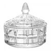 Colher-para-Servir-de-Aco-Inox-Positano-Dourada-26cm-Lyor