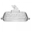 Tabua-para-Corte-de-Plastico-com-Estampa-Paes-37cm-x-23cm-x-1cm-Lyor