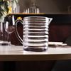 Manteigueira-de-Cristal-com-Tampa-Coracao-17cm-x-10,5cm-x-10cm-Lyor