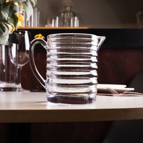 Manteigueira-de-Cristal-com-Tampa-Coracao-17cm-x-10,5cm-x-10cm-Lyor