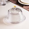 Conjunto-3-Pecas-para-Vinho-com-Estojo-Redondo-Aco-Inox-Lyor