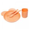 Porta-Sabonete-Liquido-New-Butterfly-15,5cm-x-7cm-Vidro-Lyor