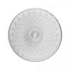 Ramequim-Sortido-8,5cm-x-4cm-Vidro-Lyor