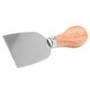 Frigideira-de-Inducao-Ebano-Grace-22cm-Aluminio-com-Revestimento-Ceramico-Lyor