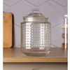 Colher-para-Servir-de-Aco-Inox-Positano-Dourada-26cm-Lyor
