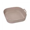 Conjunto-4-Pecas-para-Servir-Cherry-36cm-x-12cm-x-6cm-Bambu-Lyor