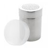 Faqueiro-30-Pecas-Grecia-Dourado-Aco-Inox-Lyor