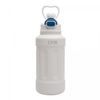 Travessa-Retangular-de-Melamina-Toquio-Granilite-35cm-x-16cm-x-2cm-Lyor