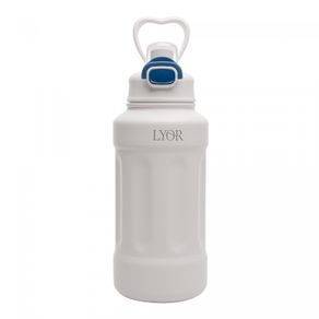 Travessa-Retangular-de-Melamina-Toquio-Granilite-35cm-x-16cm-x-2cm-Lyor