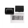 Suporte-de-Parede-2-em-1-para-Papel-Aluminio-e-Plastico-Filme-em-Bambu-Lyor