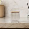 Faqueiro-24-Pecas-de-Aco-Inox-Positano-Dourado-Lyor