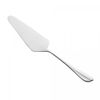 Conjunto-4-facas-para-Queijo-de-Aco-Inox-Positano-Dourada-Lyor