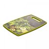 Tabua-para-Corte-de-Plastico-com-Estampa-Kiwi-37cm-x-23cm-x-1cm-Lyor