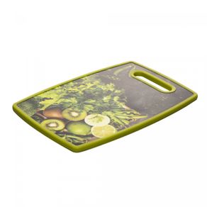 Tabua-para-Corte-de-Plastico-com-Estampa-Kiwi-37cm-x-23cm-x-1cm-Lyor