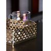 Bandeja-de-Metal-com-Espelho-Arles-Dourada-21cm-x-13cm-x-5cm-Lyor