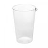 Organizador-Giratorio-de-Poliestireno-com-Divisorias-Removiveis-My-Box-30,5cm-x-30,5cm-x-9cm-Lyor