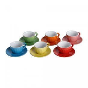 Filtro-para-Cafe-de-Aco-Inox-N103-15,5cm-x-13,5cm-x-12,5cm-Lyor