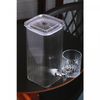 Kit-para-Costura-com-Case-em-Plastico-Cinza-6,5cm-x-7cm-Mix-Lyor