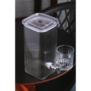 Kit-para-Costura-com-Case-em-Plastico-Cinza-6,5cm-x-7cm-Mix-Lyor