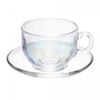Marmita-de-Bambu-e-PP-com-Tampa-e-3-Compartimentos-Lines-Sortida-22,5cm-x-15cm-Lyor