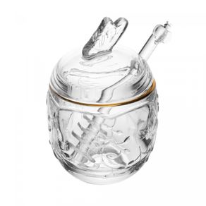 Suqueira-com-Tampa-Lines-2,2L-Cristal-Ecologico-Lyor