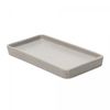 Tapioqueira-de-Inducao-em-Aluminio-com-Revestimento-Ceramico-Granito-Chef-Bege-24cm-Lyor