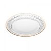 Frigideira-de-Inducao-Ebano-Grace-22cm-Aluminio-com-Revestimento-Ceramico-Lyor