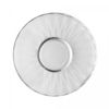 Pote-com-Tampa-de-Cortica-Classic-240ml-Vidro-Lyor