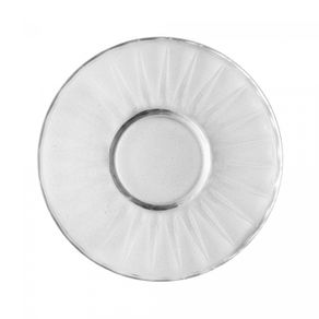 Pote-com-Tampa-de-Cortica-Classic-240ml-Vidro-Lyor