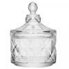 Garrafa-Termica-Explorer-650ml-Bege-Aco-Inox-Lyor