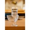 Frigideira-de-Inducao-Vanilla-Grace-24cm-Aluminio-com-Revestimento-Ceramico-Lyor