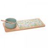 Conjunto-4-Pecas-para-Servir-Siciliano-32cm-x-12cm-x-65cm-Bambu-Lyor