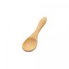 Bowl-Quadrado-Diamond-10cm-x-10cm-x-6cm-Vidro-Lyor