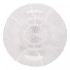 Prato-para-sobremesa-Lunar-15cm-x-2cm-Vidro-Lyor