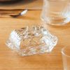 Conjunto-2-Pecas-Tabua-com-Bandeja-Greek-22,5cm-x-32cm-x-1cm-Bambu-Lyor
