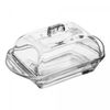Faqueiro-Grecia-30-Pecas-Aco-Inox-Lyor