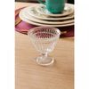 Leiteira-de-Inducao-Ebano-Grace-1,7L-Aluminio-com-Revestimento-Ceramico-Lyor