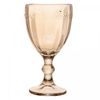 Caneca-com-Infusor-e-Tampa-Modern-300ml-Vidro-Borossilicato-Lyor