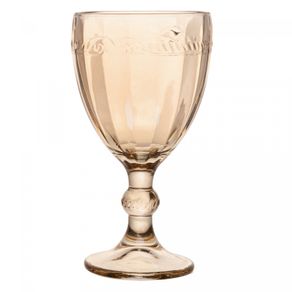 Caneca-com-Infusor-e-Tampa-Modern-300ml-Vidro-Borossilicato-Lyor
